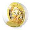 Ensky PTB-23 Paper Theater Ball Ojamajo Doremi Momoko