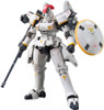 Bandai RG 1/144 OZ-00MS Tallgeese EW Plastic Model