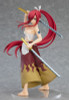 Good Smile Company POP UP PARADE Erza Scarlet: Demon Blade Benizakura Ver. Figure (Fairy Tail Final Season)