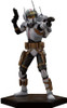 Kotobukiya ARTFX The Bad Batch 1/7 Easy Assembly Kit Figure (Star Wars: The Bad Batch Tech)