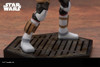 Kotobukiya ARTFX The Bad Batch 1/7 Easy Assembly Kit Figure (Star Wars: The Bad Batch Tech)