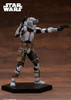 Kotobukiya ARTFX The Bad Batch 1/7 Easy Assembly Kit Figure (Star Wars: The Bad Batch Tech)