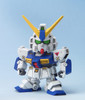 Bandai BB Senshi No.273 Gundam RX-78 NT-1 Plastic Model