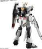 Bandai ENTRY GRADE 1/144 V (Nu) Gundam Plastic Model