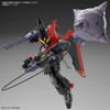 Bandai Full Mechanics 1/100 Raider Gundam Plastic Model