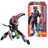 Bandai SO-DO Kamen Rider Revice by 3 14Pack Box