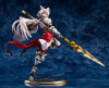 Good Smile Company Lancer/Caenis 1/7 Figure (Fate/Grand Order)