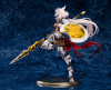 Good Smile Company Lancer/Caenis 1/7 Figure (Fate/Grand Order)