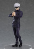 Good Smile Company POP UP PARADE Satoru Gojo Figure (Jujutsu Kaisen)