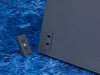 Good Smile Company DX Dynazenon Controller 1/1 Scale (SSSS.DYNAZENON)
