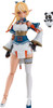 Max Factory figma Shiranui Flare (hololive production)
