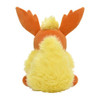 Pokemon Center Original Plush Doll Flareon (Honwaka Pokapoka)