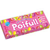 Meiji Poiful