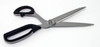 Kai Professional Shears/Scissors (230mm) Japanese SYU