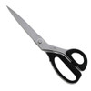Kai Professional Shears/Scissors (280mm) Japanese SYU