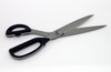 Kai Professional Shears/Scissors (280mm) Japanese SYU