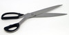 Kai Professional Shears/Scissors (300mm) Japanese SYU