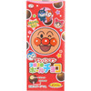 Fujiya Anpanman Corocoro Ball (Chocolate) 20G