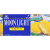 Morinaga Moonlight Soft Cake 6 Pieces