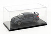 Ebbro 45311 SUBARU WRX STI 2014 (Dark Gray) 1/43 Scale
