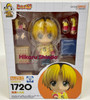 Good Smile Company Nendoroid Hikaru Shindo (Hikaru no Go)