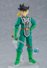 Max Factory figma Popp (Dragon Quest: The Adventure of Dai)