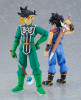 Max Factory figma Popp (Dragon Quest: The Adventure of Dai)