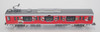 Greenmax 50572 Tobu Type 50050 (Crayon Shin-chan Wrapping Train Nene-chan Design) 6 Cars Set (N scale)