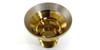 Kyosho VZW448 V3 Aluminum Clutch Bell (R4 Evo.2/VZW442-04TG)