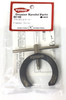 Kyosho 80166 Flywheel Puller