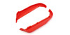 Kyosho IFF005KR Color Side Guard (F-Red/MP10)