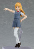 Max Factory figma Sumire Heanna (Love Live! Superstar!!)