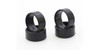 Kyosho MZW40-30 Super Low Height Slick Tire (30deg/4pcs)