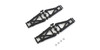 Kyosho OT201HB Hard Suspesion Arm (OPTIMA)