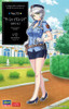 Hasegawa 1/12 Egg Girls Collection No.15 Sasha Ilyushina (Police) Resin Figure Kit Plastic model