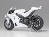 Tamiya 1/12 Team Suzuki Ecstar GSX-RR '20 Plastic Model