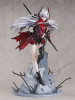Good Smile Company Lucia: Crimson Abyss 1/7 Figure (Punishing: Gray Raven)