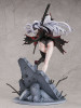 Good Smile Company Lucia: Crimson Abyss 1/7 Figure (Punishing: Gray Raven)