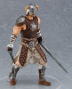 Good Smile Company POP UP PARADE Dovahkiin Figure (The Elder Scrolls V: Skyrim)