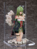 Good Smile Company Illustration Revelation Yueji Mingke Figure (Tuyi Collaboration)