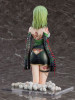 Good Smile Company Illustration Revelation Yueji Mingke Figure (Tuyi Collaboration)