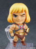 Good Smile Company Nendoroid He-Man (Masters of the Universe: Revelation)