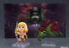 Good Smile Company Nendoroid He-Man (Masters of the Universe: Revelation)