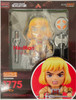 Good Smile Company Nendoroid He-Man (Masters of the Universe: Revelation)
