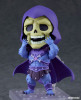Good Smile Company Nendoroid Skeletor (Masters of the Universe: Revelation)