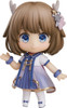 Good Smile Company Nendoroid Kano