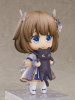 Good Smile Company Nendoroid Kano