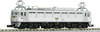 Kato 3067-1 Electric Locomotive Type EF81-300 (N scale)