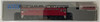 Kato 3075-2 Electric Locomotive Type ED75-0 Late Type (N scale)