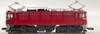 Kato 3075-2 Electric Locomotive Type ED75-0 Late Type (N scale)